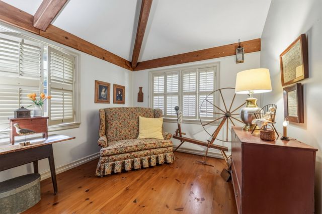 713 Laguna Drive, Richardson, TX 75080