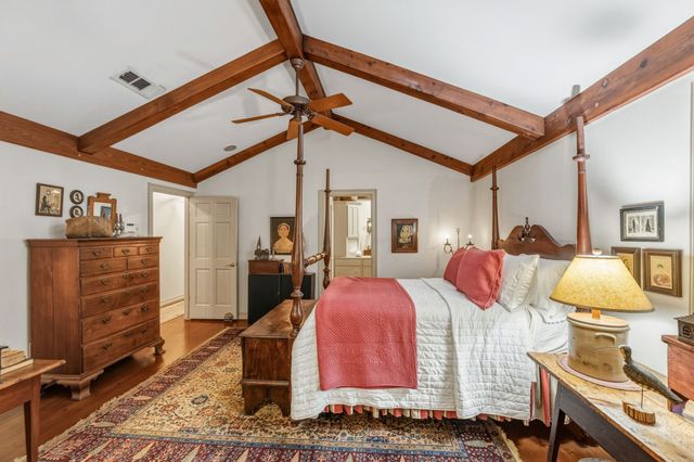 713 Laguna Drive, Richardson, TX 75080