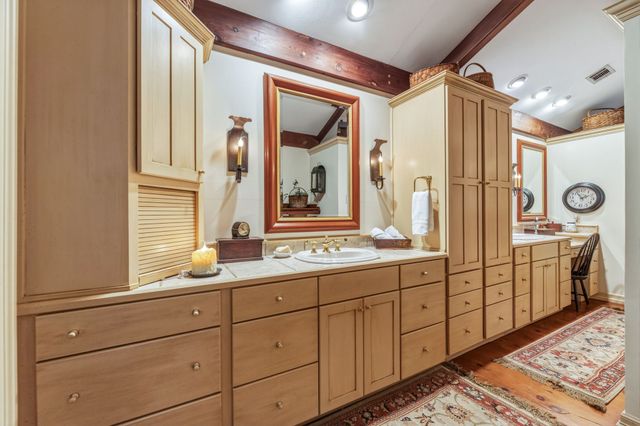 713 Laguna Drive, Richardson, TX 75080