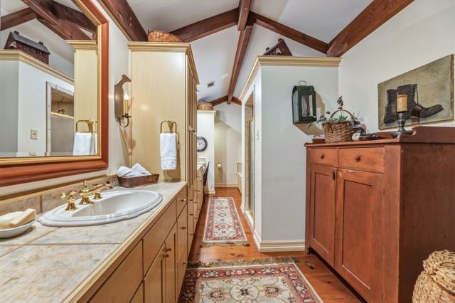 713 Laguna Drive, Richardson, TX 75080