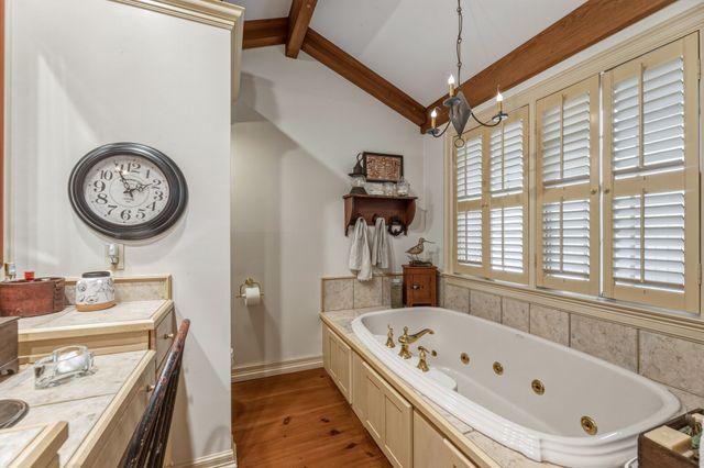 713 Laguna Drive, Richardson, TX 75080