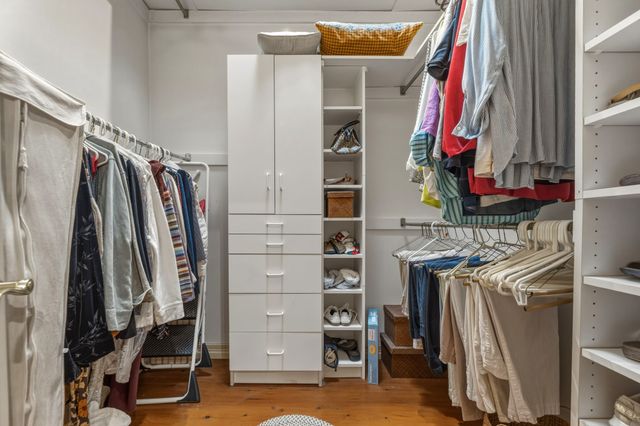 713 Laguna Drive, Richardson, TX 75080