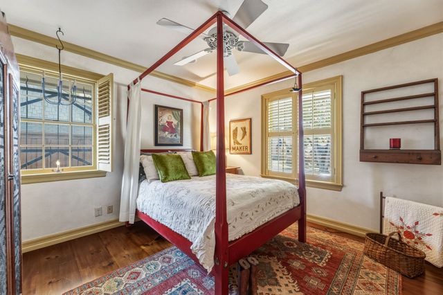 713 Laguna Drive, Richardson, TX 75080