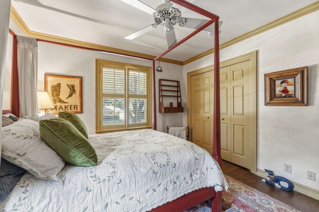 713 Laguna Drive, Richardson, TX 75080