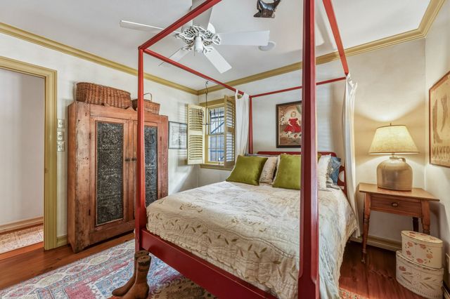 713 Laguna Drive, Richardson, TX 75080