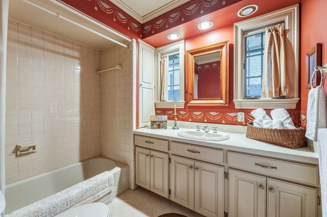 713 Laguna Drive, Richardson, TX 75080