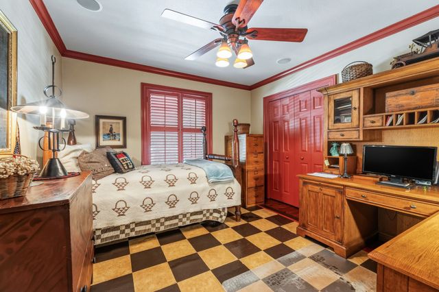 713 Laguna Drive, Richardson, TX 75080