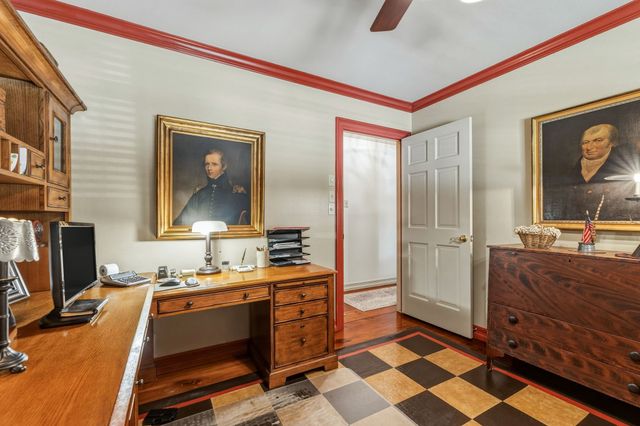 713 Laguna Drive, Richardson, TX 75080