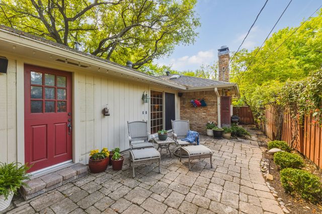 713 Laguna Drive, Richardson, TX 75080