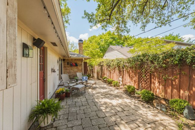 713 Laguna Drive, Richardson, TX 75080