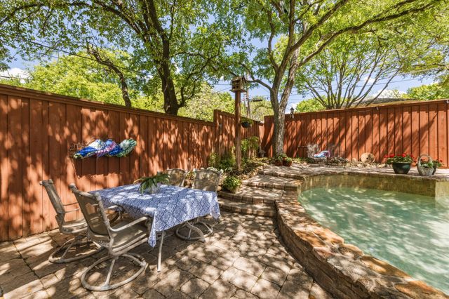 713 Laguna Drive, Richardson, TX 75080