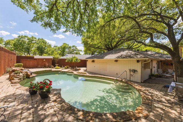 713 Laguna Drive, Richardson, TX 75080