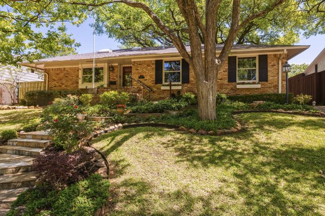 713 Laguna Drive, Richardson, TX 75080