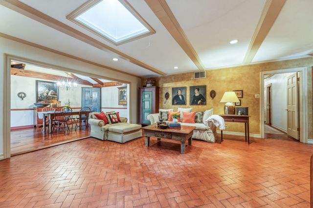 713 Laguna Drive, Richardson, TX 75080