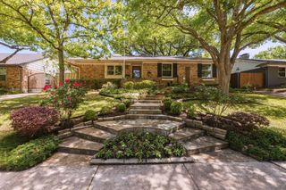 713 Laguna Drive, Richardson, TX 75080