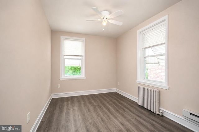 553 N GROSS ST, Philadelphia, PA 19151