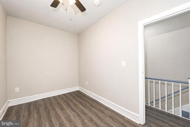 553 N GROSS ST, Philadelphia, PA 19151