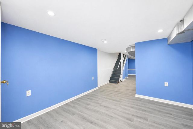 553 N GROSS ST, Philadelphia, PA 19151