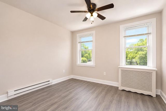 553 N GROSS ST, Philadelphia, PA 19151