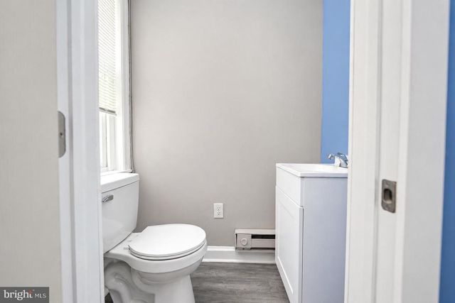 553 N GROSS ST, Philadelphia, PA 19151
