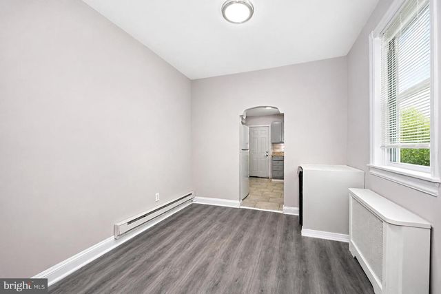 553 N GROSS ST, Philadelphia, PA 19151