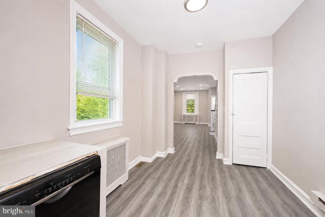 553 N GROSS ST, Philadelphia, PA 19151