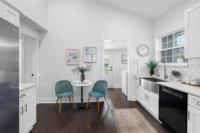 415 W AMELIA AVENUE, Tampa, FL 33602
