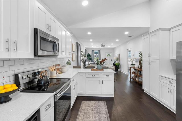 415 W AMELIA AVENUE, Tampa, FL 33602