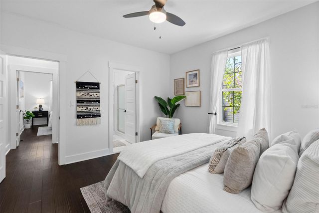 415 W AMELIA AVENUE, Tampa, FL 33602