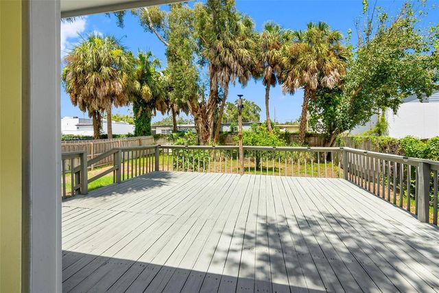 415 W AMELIA AVENUE, Tampa, FL 33602