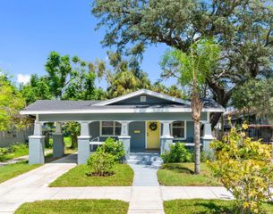 415 W AMELIA AVENUE, Tampa, FL 33602