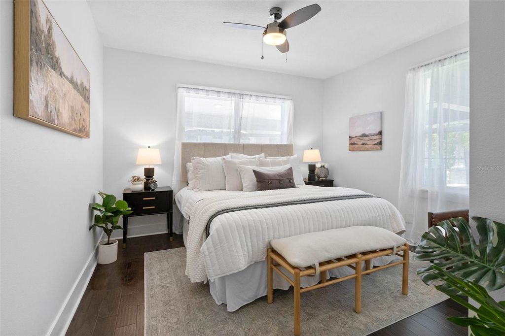 Image 19 of property listing at 415 W AMELIA AVENUE, Tampa, FL 33602