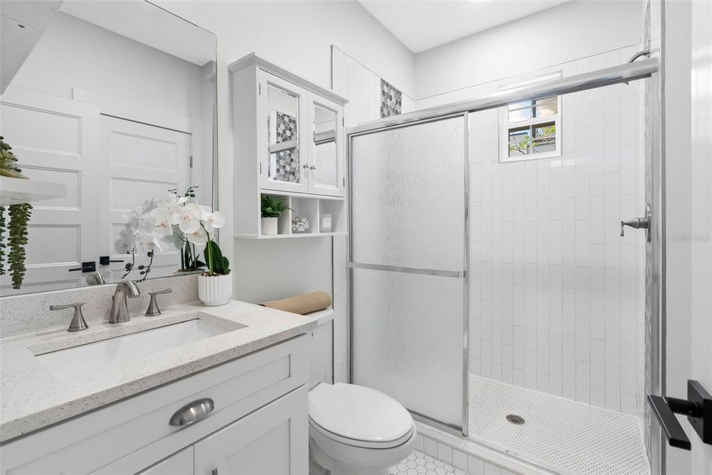 Image 21 of property listing at 415 W AMELIA AVENUE, Tampa, FL 33602