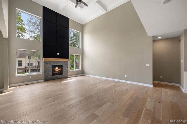 11948 Encore Court, Shelby Twp, MI 48315