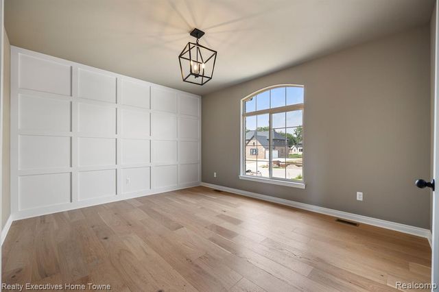 11948 Encore Court, Shelby Twp, MI 48315