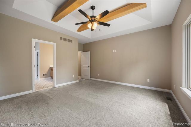 11948 Encore Court, Shelby Twp, MI 48315