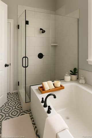 11948 Encore Court, Shelby Twp, MI 48315