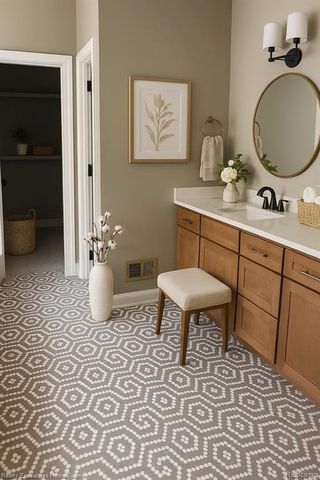 11948 Encore Court, Shelby Twp, MI 48315