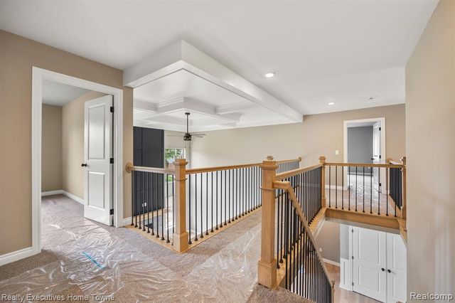 11948 Encore Court, Shelby Twp, MI 48315