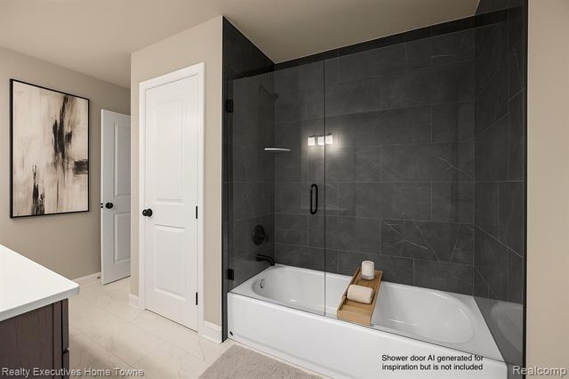 11948 Encore Court, Shelby Twp, MI 48315