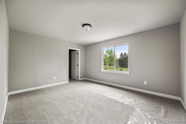 11948 Encore Court, Shelby Twp, MI 48315