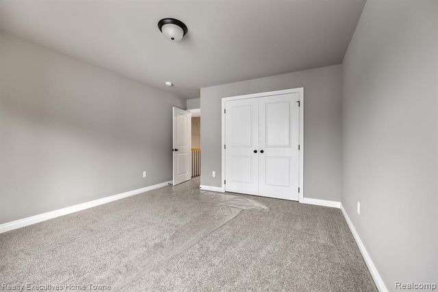 11948 Encore Court, Shelby Twp, MI 48315