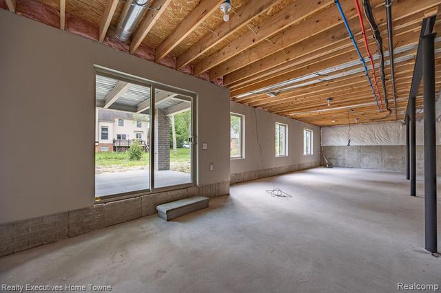 11948 Encore Court, Shelby Twp, MI 48315