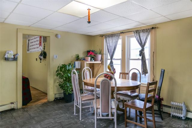 49 Academy Street, Patchogue, NY 11772