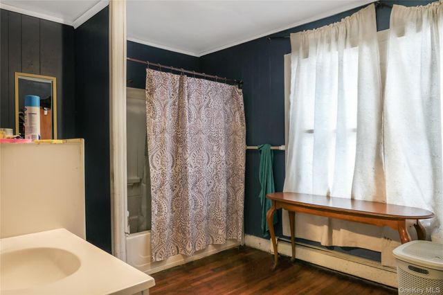 49 Academy Street, Patchogue, NY 11772