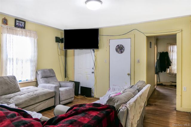 49 Academy Street, Patchogue, NY 11772