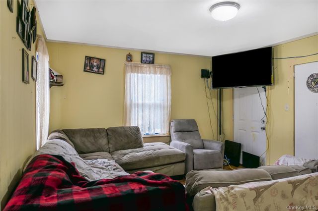 49 Academy Street, Patchogue, NY 11772