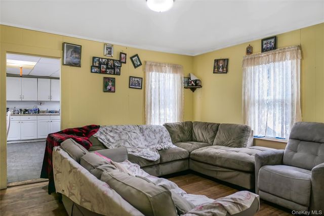 49 Academy Street, Patchogue, NY 11772