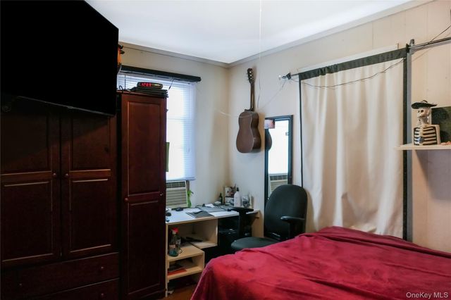 49 Academy Street, Patchogue, NY 11772