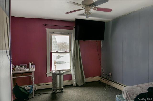 49 Academy Street, Patchogue, NY 11772